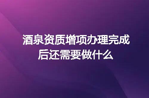 https://jian-housekeeper.oss-cn-beijing.aliyuncs.com/news/bannerImage/629953.jpg