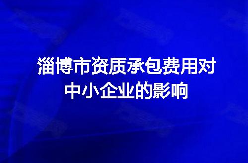https://jian-housekeeper.oss-cn-beijing.aliyuncs.com/news/bannerImage/629957.jpg