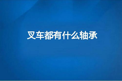https://jian-housekeeper.oss-cn-beijing.aliyuncs.com/news/bannerImage/62996.jpg