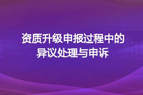 https://jian-housekeeper.oss-cn-beijing.aliyuncs.com/news/bannerImage/629967.jpg