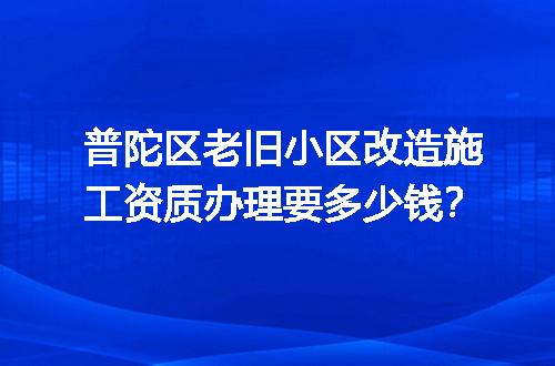 https://jian-housekeeper.oss-cn-beijing.aliyuncs.com/news/bannerImage/629968.jpg