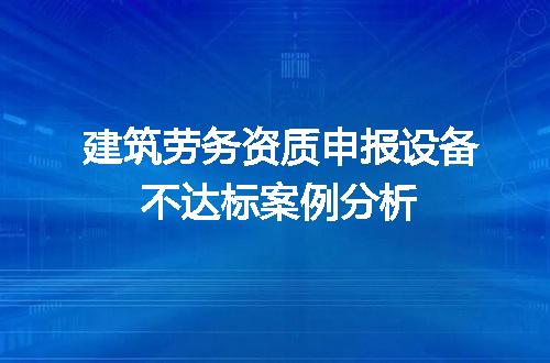 https://jian-housekeeper.oss-cn-beijing.aliyuncs.com/news/bannerImage/629970.jpg
