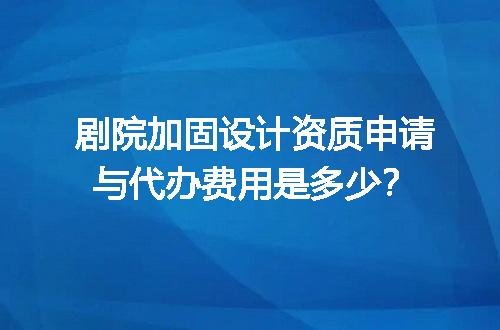 https://jian-housekeeper.oss-cn-beijing.aliyuncs.com/news/bannerImage/629980.jpg