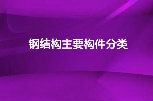 https://jian-housekeeper.oss-cn-beijing.aliyuncs.com/news/bannerImage/62999.jpg