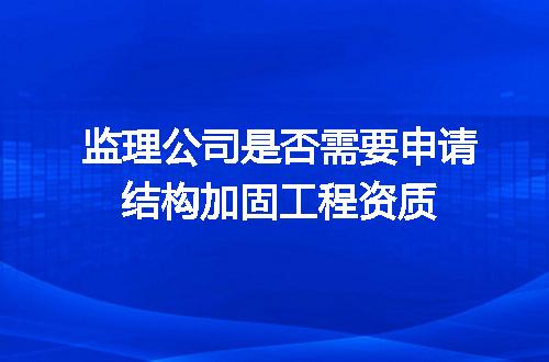 https://jian-housekeeper.oss-cn-beijing.aliyuncs.com/news/bannerImage/629992.jpg