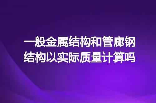 https://jian-housekeeper.oss-cn-beijing.aliyuncs.com/news/bannerImage/63000.jpg