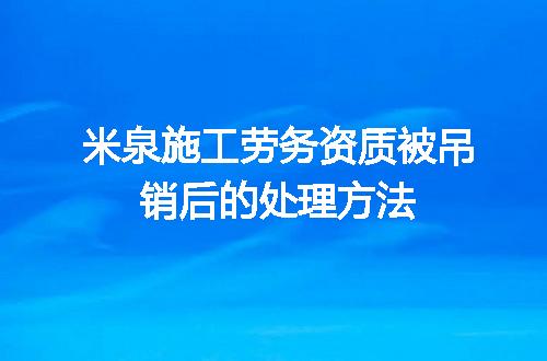 https://jian-housekeeper.oss-cn-beijing.aliyuncs.com/news/bannerImage/630001.jpg