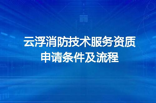https://jian-housekeeper.oss-cn-beijing.aliyuncs.com/news/bannerImage/630016.jpg