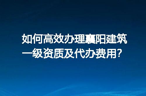 https://jian-housekeeper.oss-cn-beijing.aliyuncs.com/news/bannerImage/630036.jpg