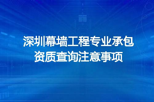 https://jian-housekeeper.oss-cn-beijing.aliyuncs.com/news/bannerImage/630038.jpg