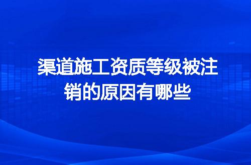 https://jian-housekeeper.oss-cn-beijing.aliyuncs.com/news/bannerImage/630041.jpg