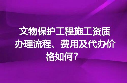 https://jian-housekeeper.oss-cn-beijing.aliyuncs.com/news/bannerImage/630048.jpg