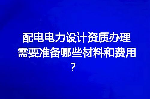https://jian-housekeeper.oss-cn-beijing.aliyuncs.com/news/bannerImage/630051.jpg
