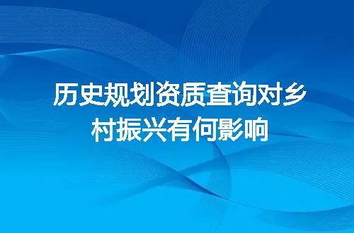 https://jian-housekeeper.oss-cn-beijing.aliyuncs.com/news/bannerImage/630063.jpg