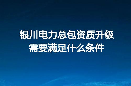 https://jian-housekeeper.oss-cn-beijing.aliyuncs.com/news/bannerImage/630073.jpg