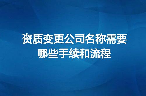 https://jian-housekeeper.oss-cn-beijing.aliyuncs.com/news/bannerImage/630076.jpg