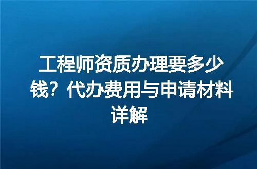 https://jian-housekeeper.oss-cn-beijing.aliyuncs.com/news/bannerImage/630086.jpg
