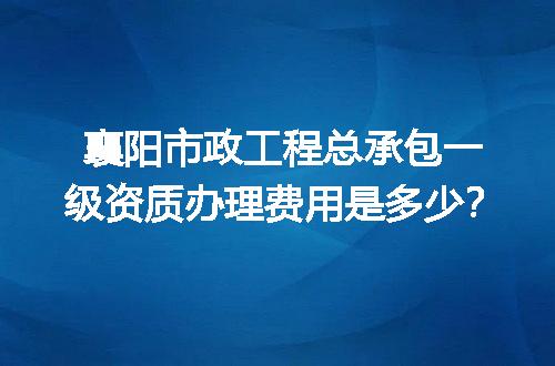 https://jian-housekeeper.oss-cn-beijing.aliyuncs.com/news/bannerImage/630088.jpg