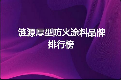 https://jian-housekeeper.oss-cn-beijing.aliyuncs.com/news/bannerImage/63010.jpg