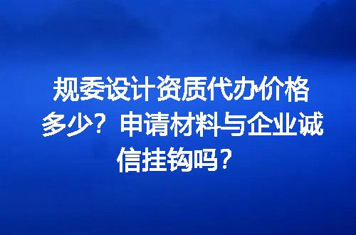 https://jian-housekeeper.oss-cn-beijing.aliyuncs.com/news/bannerImage/630105.jpg