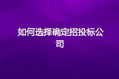 https://jian-housekeeper.oss-cn-beijing.aliyuncs.com/news/bannerImage/63011.jpg