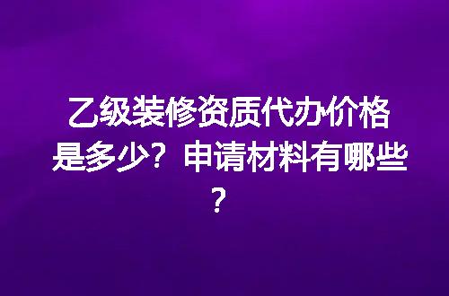 https://jian-housekeeper.oss-cn-beijing.aliyuncs.com/news/bannerImage/630110.jpg