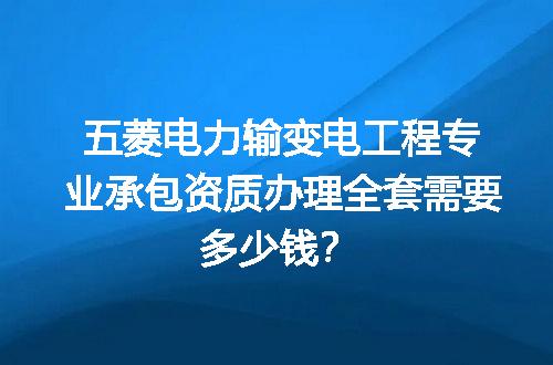 https://jian-housekeeper.oss-cn-beijing.aliyuncs.com/news/bannerImage/630116.jpg