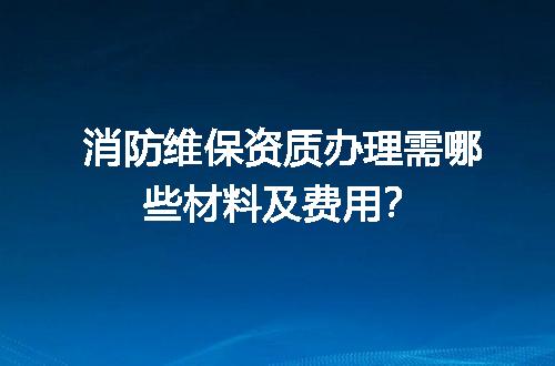 https://jian-housekeeper.oss-cn-beijing.aliyuncs.com/news/bannerImage/630118.jpg