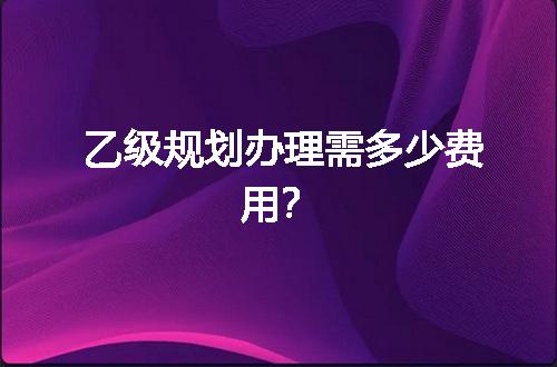 https://jian-housekeeper.oss-cn-beijing.aliyuncs.com/news/bannerImage/630120.jpg