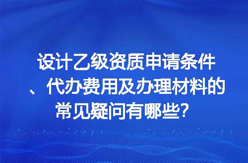 https://jian-housekeeper.oss-cn-beijing.aliyuncs.com/news/bannerImage/630121.jpg