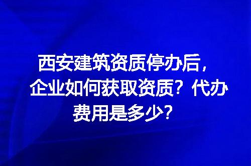 https://jian-housekeeper.oss-cn-beijing.aliyuncs.com/news/bannerImage/630123.jpg