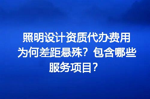 https://jian-housekeeper.oss-cn-beijing.aliyuncs.com/news/bannerImage/630126.jpg