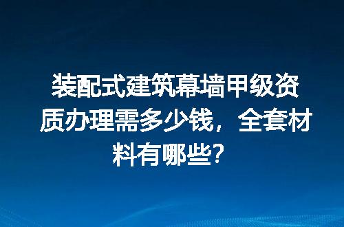 https://jian-housekeeper.oss-cn-beijing.aliyuncs.com/news/bannerImage/630140.jpg
