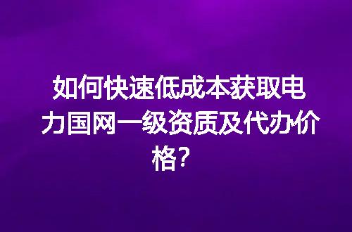 https://jian-housekeeper.oss-cn-beijing.aliyuncs.com/news/bannerImage/630142.jpg