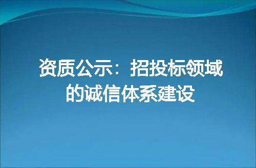 https://jian-housekeeper.oss-cn-beijing.aliyuncs.com/news/bannerImage/630145.jpg