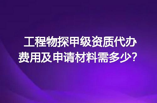 https://jian-housekeeper.oss-cn-beijing.aliyuncs.com/news/bannerImage/630163.jpg