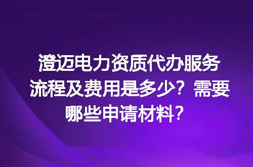 https://jian-housekeeper.oss-cn-beijing.aliyuncs.com/news/bannerImage/630168.jpg