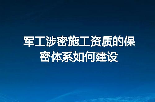 https://jian-housekeeper.oss-cn-beijing.aliyuncs.com/news/bannerImage/630183.jpg