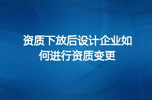 https://jian-housekeeper.oss-cn-beijing.aliyuncs.com/news/bannerImage/630195.jpg