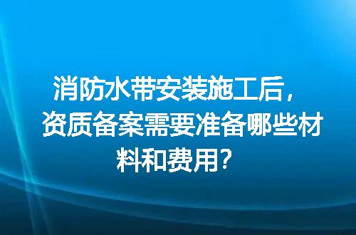 https://jian-housekeeper.oss-cn-beijing.aliyuncs.com/news/bannerImage/630203.jpg