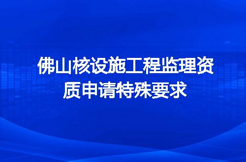 https://jian-housekeeper.oss-cn-beijing.aliyuncs.com/news/bannerImage/630211.jpg