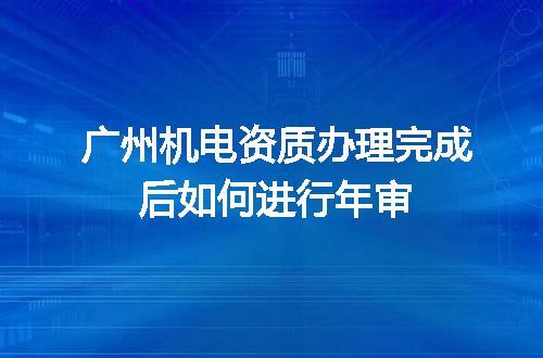 https://jian-housekeeper.oss-cn-beijing.aliyuncs.com/news/bannerImage/630222.jpg