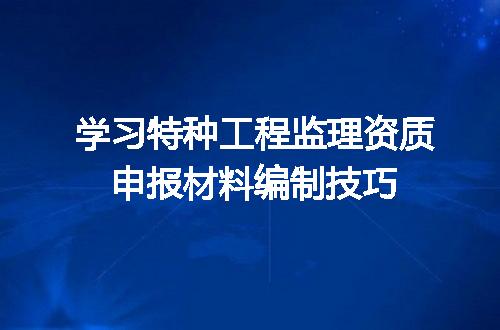 https://jian-housekeeper.oss-cn-beijing.aliyuncs.com/news/bannerImage/630226.jpg