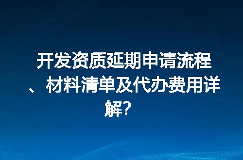 https://jian-housekeeper.oss-cn-beijing.aliyuncs.com/news/bannerImage/630247.jpg