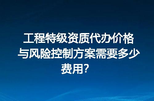 https://jian-housekeeper.oss-cn-beijing.aliyuncs.com/news/bannerImage/630255.jpg