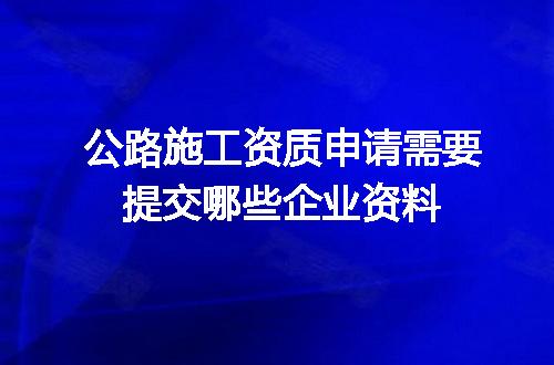 https://jian-housekeeper.oss-cn-beijing.aliyuncs.com/news/bannerImage/630258.jpg