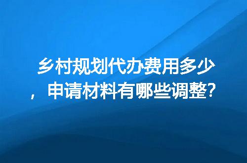 https://jian-housekeeper.oss-cn-beijing.aliyuncs.com/news/bannerImage/630262.jpg