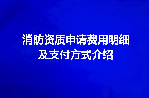 https://jian-housekeeper.oss-cn-beijing.aliyuncs.com/news/bannerImage/630270.jpg