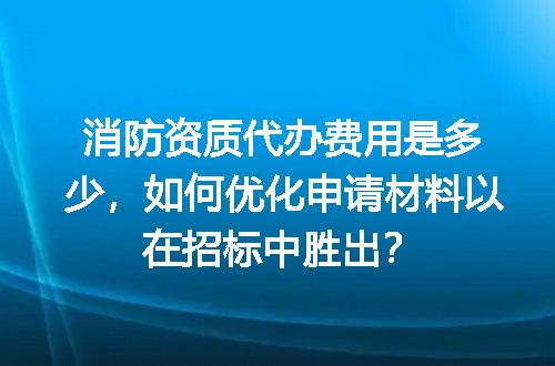 https://jian-housekeeper.oss-cn-beijing.aliyuncs.com/news/bannerImage/630286.jpg