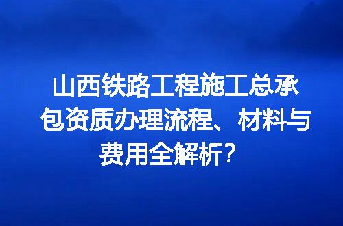 https://jian-housekeeper.oss-cn-beijing.aliyuncs.com/news/bannerImage/630287.jpg